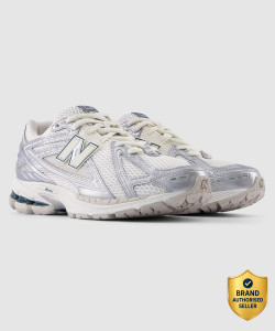 New Balance 1906 Sneakers for Men (Gray) - Image 6