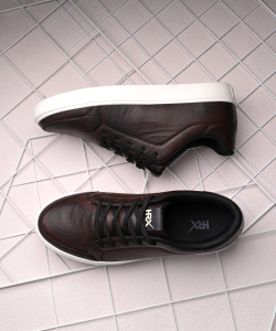 HRX by Hrithik Roshan HX-118 06 Sneakers For Men
