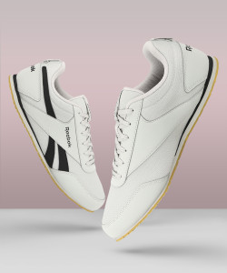 REEBOK ELITESTRIDE WISH M Sneakers For Men