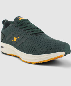 Sparx SM-676 Running Shoes For Men