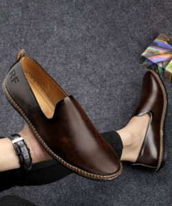 ROCKFIELD Loafers For Men