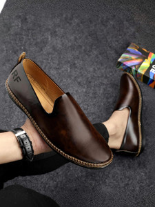 ROCKFIELD Loafers For Men
