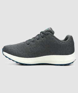 Skechers GO RUN CONSISTENT Running Shoes For Men