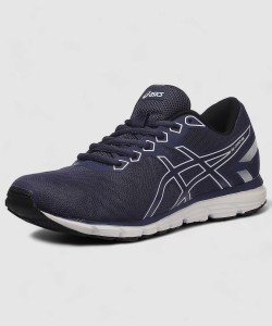 Sale Asics Asics Gel Zaraca Mens Running Shoes ASICS GEL ZARACA
