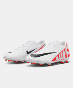 nike mercurial shoes price in india