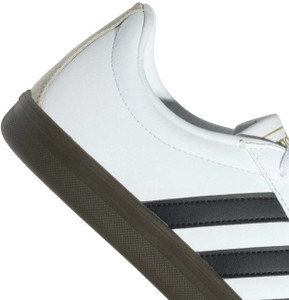 ADIDAS VL COURT 2.0 IKD For Men
