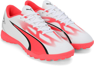 Snapdeal sales football boots