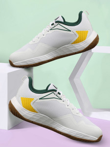 ADIDAS NEW STAR M Tennis Shoes For Men