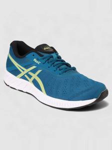 Asics Flexc Running Shoes For Men
