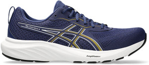 Asics GEL-CONTEND 9 Running Shoes For Men