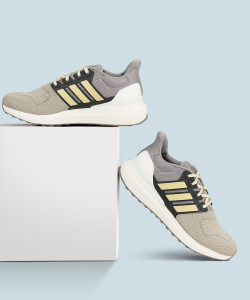 ADIDAS Ultradream Dna Running Shoes For Men
