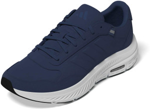 ADIDAS CLOUDFOAM STEP Running Shoes For Men