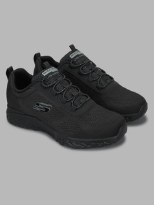 Skechers TERRENEX Sneakers For Men