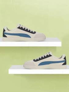 PUMA Terranova Sneakers For Men