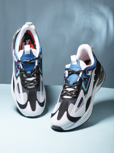 LIBERTY LEAP7X by LIBERTY HANOVER-1 Running Shoes For Men - Buy