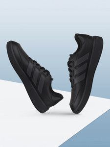 ADIDAS COURTBLOCK Sneakers For Men