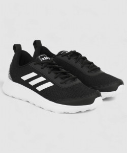 ADIDAS Clinch-X M Running Shoes For Men