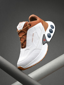 corsac TAN SHOES PREMIUM QUALITY MEN Casuals For Men