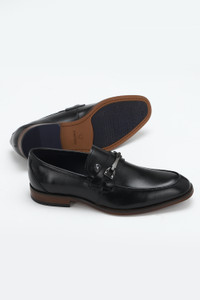 Allen Solly Slip On For Men