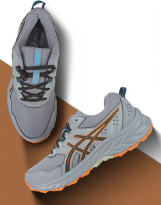 Asics GEL-VENTURE 9 Running Shoes For Men