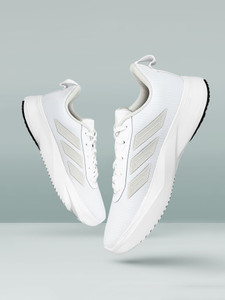 ADIDAS Basenew 2 M Running Shoes For Men