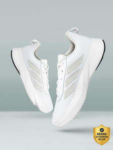 ADIDAS Basenew 2 M Running Shoes For Men