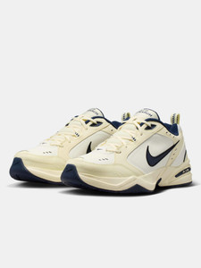 NIKE Air Monarch IV Sneakers For Men
