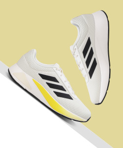 ADIDAS Flair-Run M Running Shoes For Men
