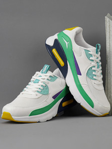 JQR RUMBA Sports shoes, Walking, Lightweight, Trekking, Stylish Sneakers For Men