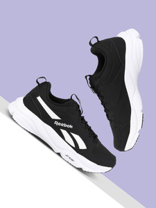 REEBOK Billington ZEV M Sneakers For Men