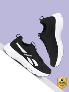 REEBOK Billington ZEV M Sneakers For Men