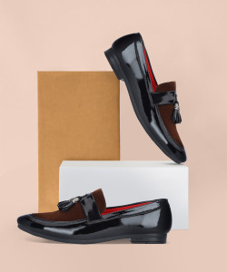 TR Slip On For Men Buy TR Slip On For Men Online at Best Price Shop  Online for Footwears in India