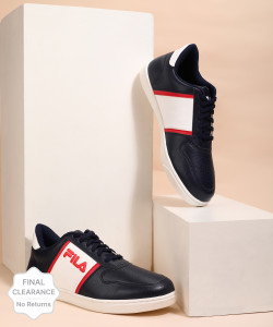 FILA Casuals For Men