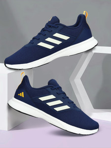 ADIDAS Credulo M पुरुषों के लिए रनिंग शूज़
