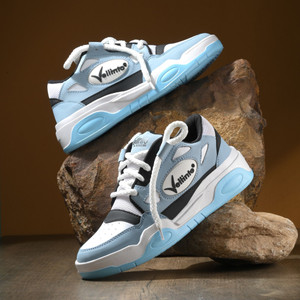 Vellinto Vellinto ROMANIA Casual Trendy Sneakers for Men ll Sports Running Shoes for Men Sneakers For Men