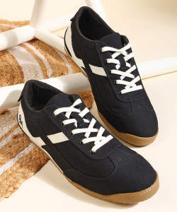 Neemans Urban Casual Sneakers For Men
