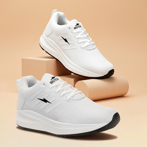 BRUTON URBAN-750 New Casual Shoes | Sneakers For Men