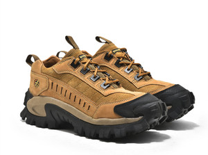 WOODLAND GC 3940121 Casuals For Men