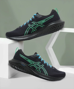 Asics GEL-EXCITE 10 Running Shoes For Men