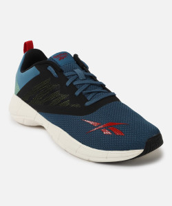 REEBOK Running Shoes For Men