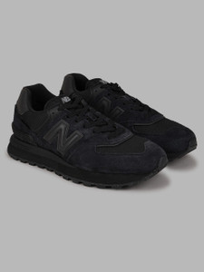 New Balance 574 LEGACY Sneakers For Men