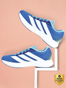 ADIDAS DURAMO RC2 M Running Shoes For Men