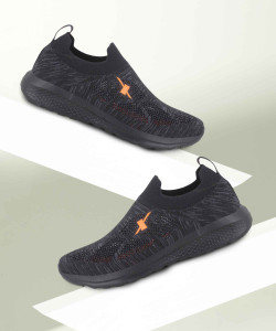 Sparx SM 791 Walking Shoes For Men