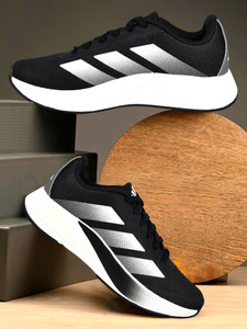 ADIDAS Flair RapidPace M Running Shoes For Men