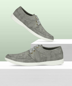 LE GREEM Comfortable & Smart Sneakers For Men