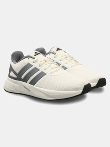 ADIDAS Lightrun recess M Running Shoes For Men