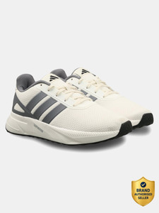 ADIDAS AeroFlightFrenzy Running Shoes For Men