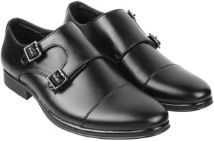 MOCHI Slip On For Men
