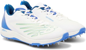 New Balance CK 10 Cricket Shoes For Men