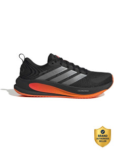 ADIDAS SUPERNOVA EASE 2 M Running Shoes For Men